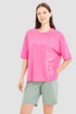 Rosch Pure Shirt